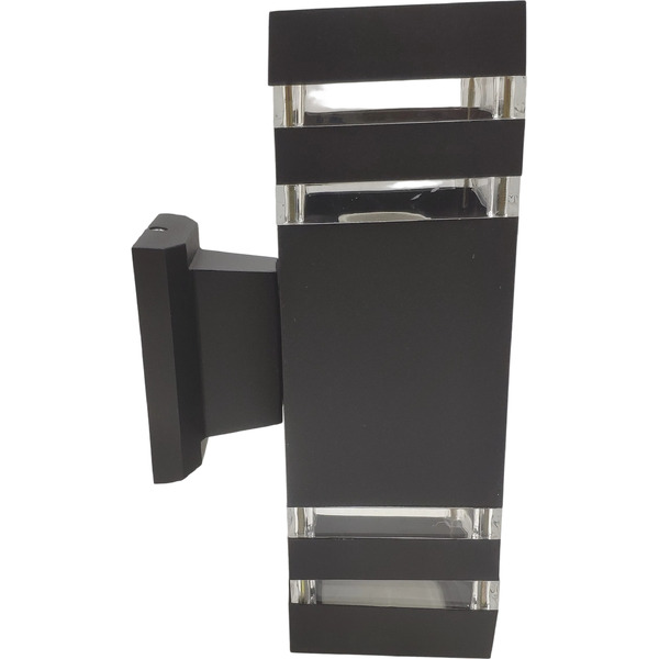 Бра уличное Garvill SS259254