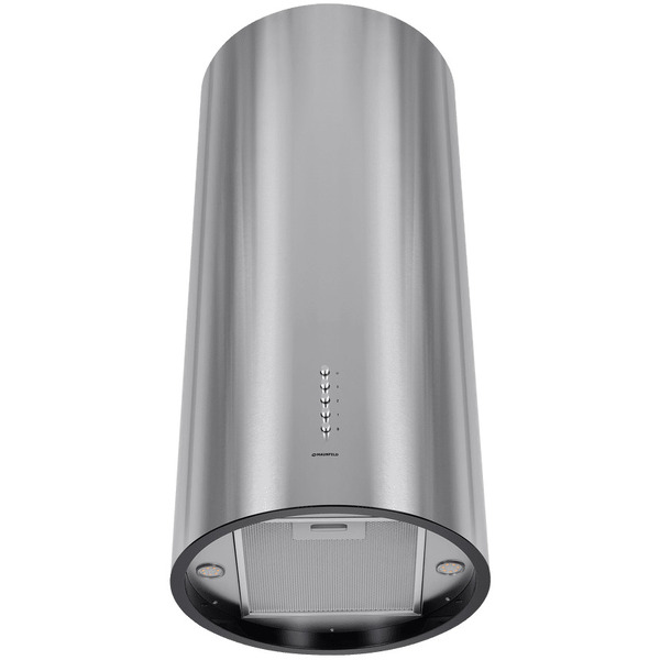 Вытяжка MAUNFELD Lee Side (C) 39 (нержавеющая сталь)