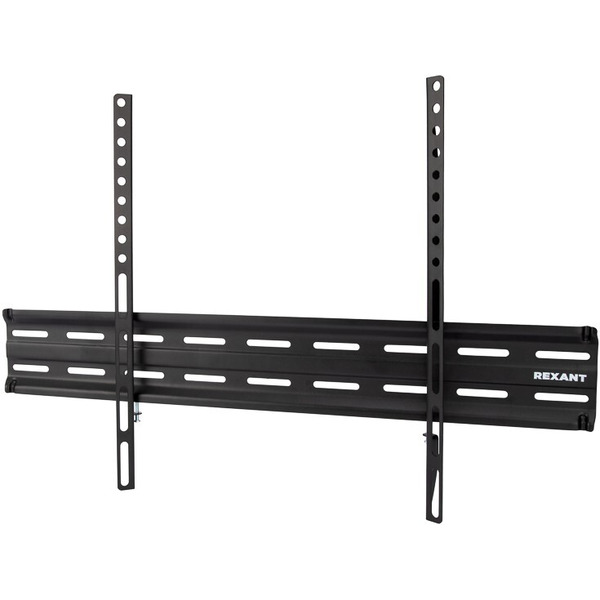 Кронштейн для телевизора REXANT HOME 38-0335