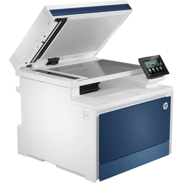 МФУ HP Color LaserJet Pro 4303FDN 5HH67A