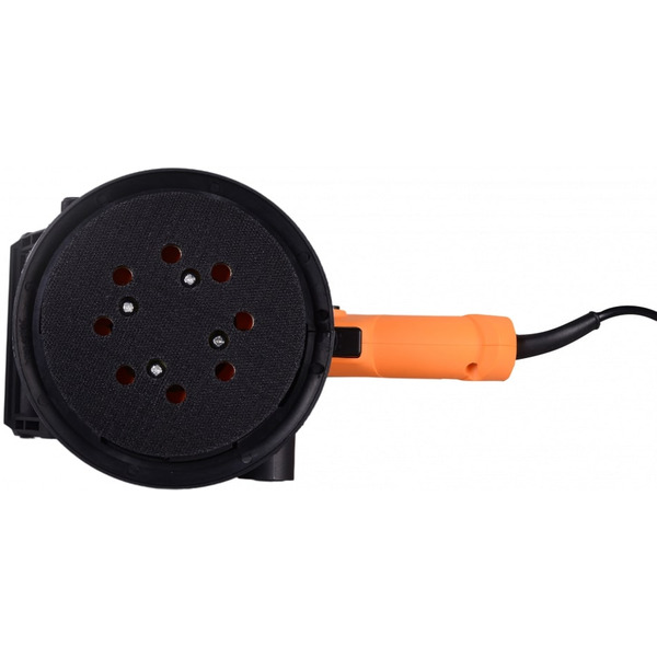 Эксцентриковая шлифмашина Вихрь ЭШМ-125Э (72/6/5)