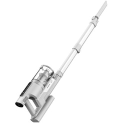 Пылесос POLARIS PVCSDC 2001 (белый)