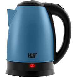 Электрочайник HiTT HT-5004