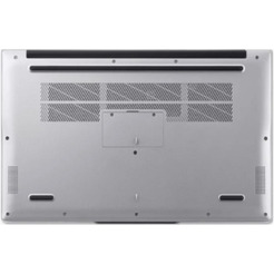 Ноутбук Acer Aspire Lite AL15-36P-C9XQ NX.DGJCD.004