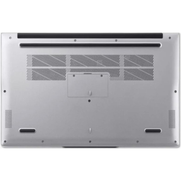 Ноутбук Acer Aspire Lite AL15-36P-C9XQ NX.DGJCD.004