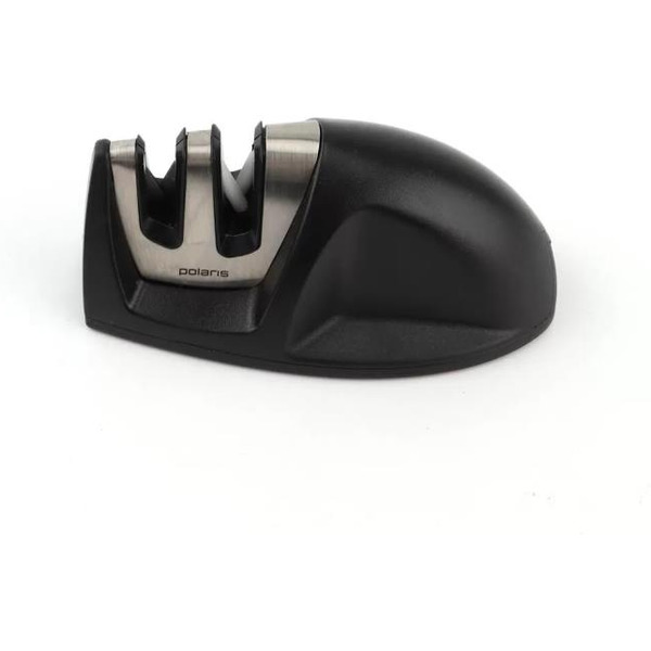 Набор ножей POLARIS Graphit-4SS