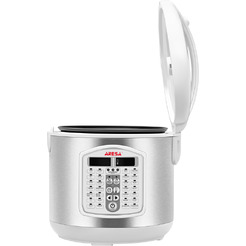 Мультиварка Aresa AR-2011