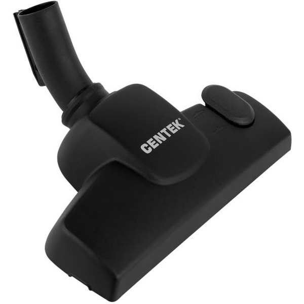 Пылесос CENTEK CT-2536