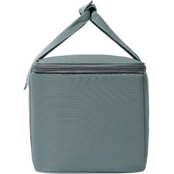 Сумка холодильник RESTO 5517 (17 л)