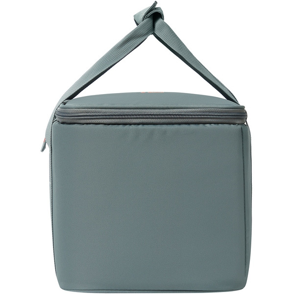 Сумка холодильник RESTO 5517 (17 л)