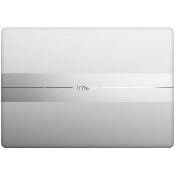 Ноутбук Infinix Inbook Y3H Max YL613H 71008302494