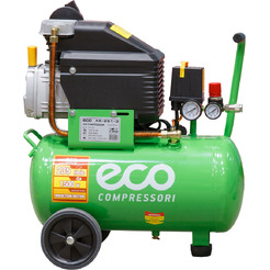 Компрессор ECO AE-251-3