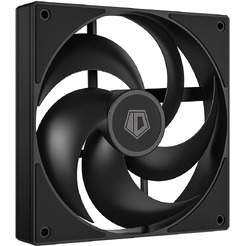 Вентилятор для корпуса ID-Cooling AS-140-K