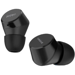 Наушники Celebrat W2 (черный)