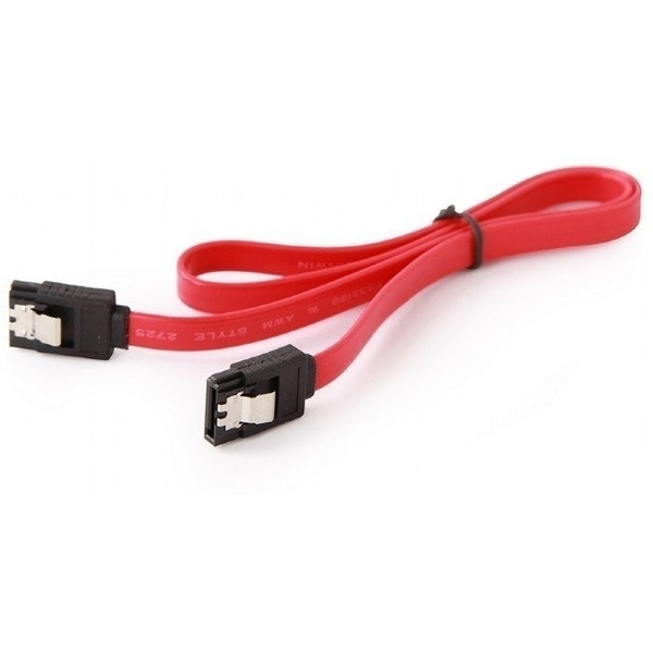 Кабель Cablexpert CC-SATAM-DATA