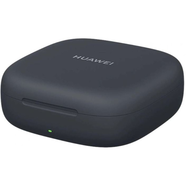 Наушники HUAWEI FreeArc (черный)