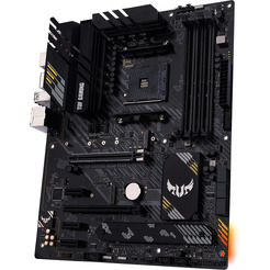 Материнская плата ASUS Prime B550M-A
