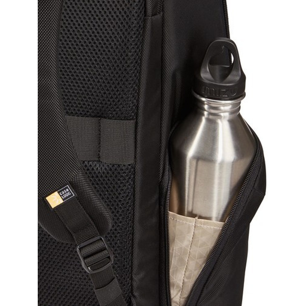 Рюкзак Case Logic Notion NOTIBP-116 (черный)