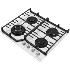 Варочная панель MAUNFELD EGHG.64.73CW/G