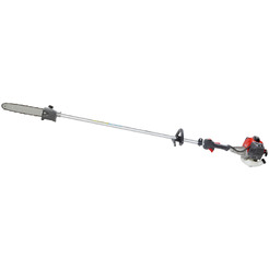 Высоторез EFCO PTH 2500-10 61549002E5