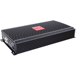 Усилитель ACV LX-4.130