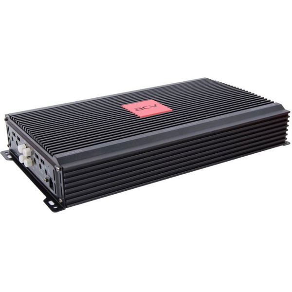 Усилитель ACV LX-4.130