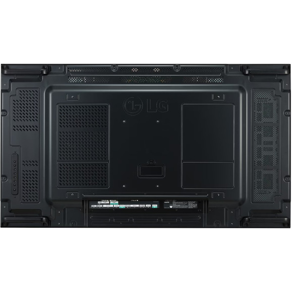 Дисплей для видеостен LG 55VSH7J-H