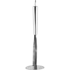 Картофельный пресс LARA LR07-69