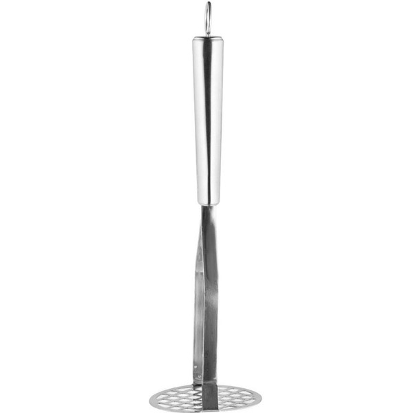 Картофельный пресс LARA LR07-69