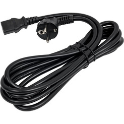 Кабель Cablexpert PC-186-1.5-3M