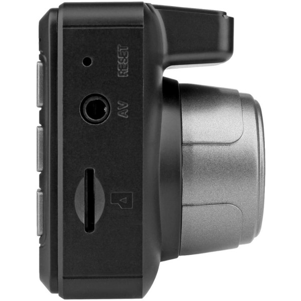 Видеорегистратор с радар-детектором Artway MD-105 Signature