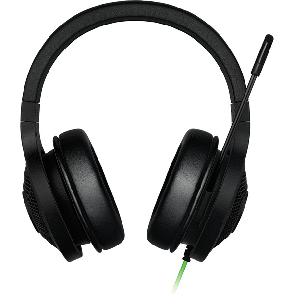 Гарнитура Razer Kraken Essential