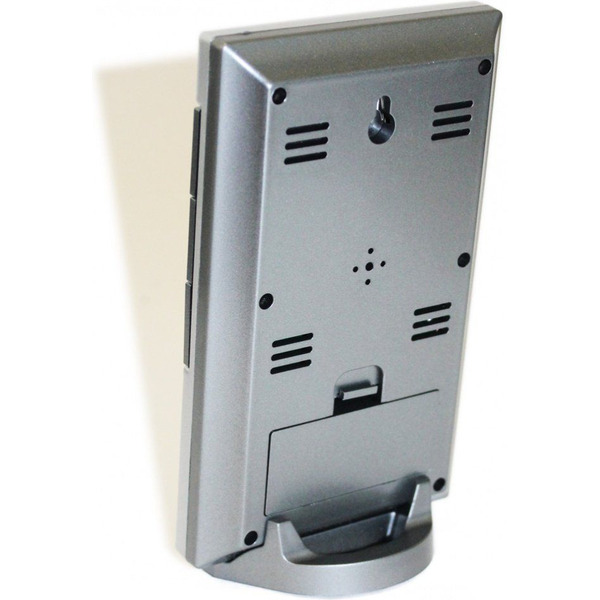 Метеостанция Bradex СИНОПТИК COLORED TD 0210