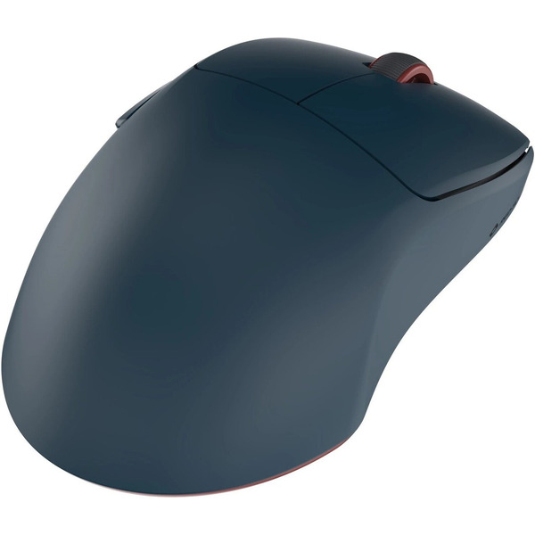 Мышь Red Square Omnix SE RSQ-10028 (синий)