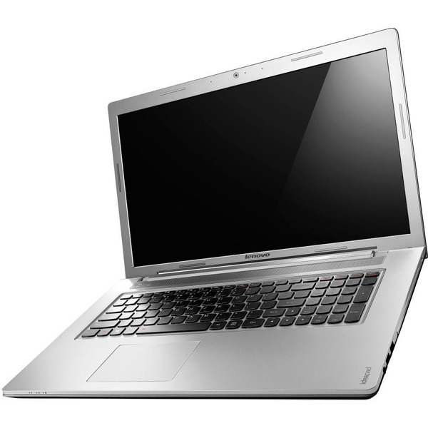 Ноутбук LENOVO Z710 59-425082