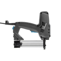 Степлер TESLA TES2000 (840366)