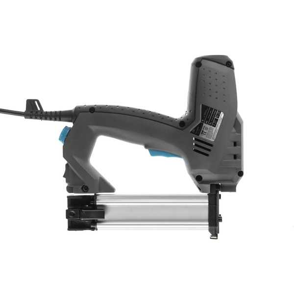 Степлер TESLA TES2000 (840366)