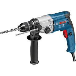 Дрель Bosch GBM 13-2 RE Professional (06011B2001)