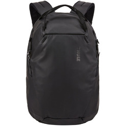 Рюкзак Thule Tact 16L TACTBP114K