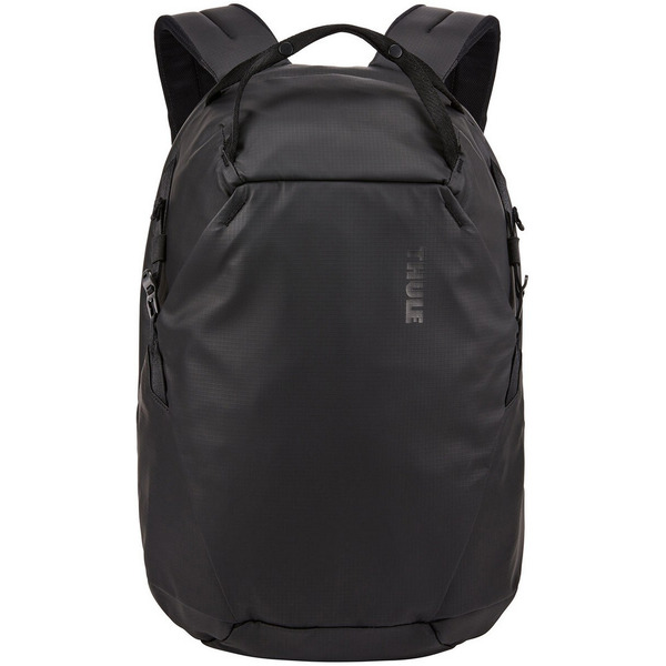 Рюкзак Thule Tact 16L TACTBP114K