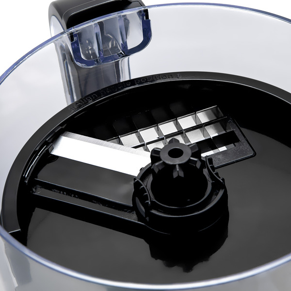 Блендер BRAYER BR1263