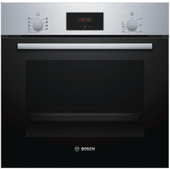 Духовой шкаф Bosch Serie 2 HBF134YS1