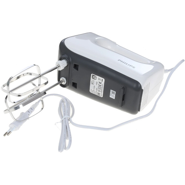 Миксер PHILIPS HR3745/00