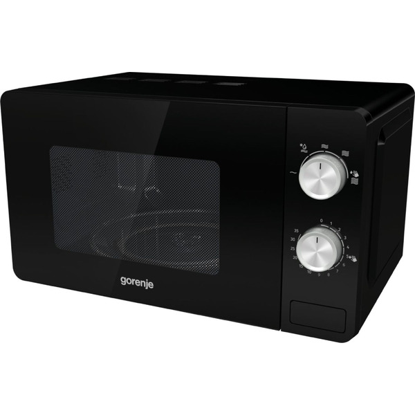 Микроволновая печь Gorenje MO20E1B