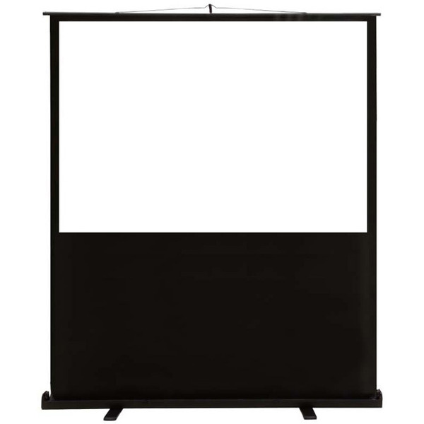 Экран CACTUS FloorCompactExpert CS-PSFLCE-200X113