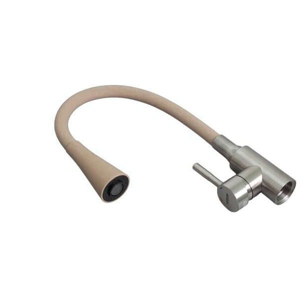 Смеситель Ledeme L74199-16