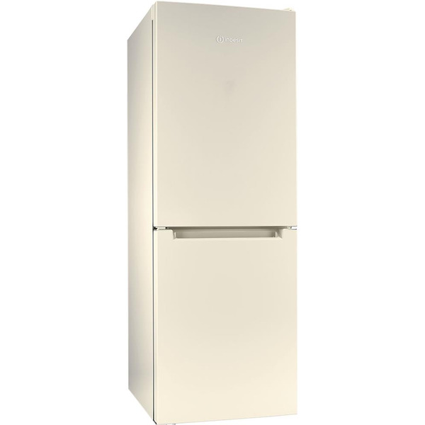 Холодильник Indesit DS 3160 E