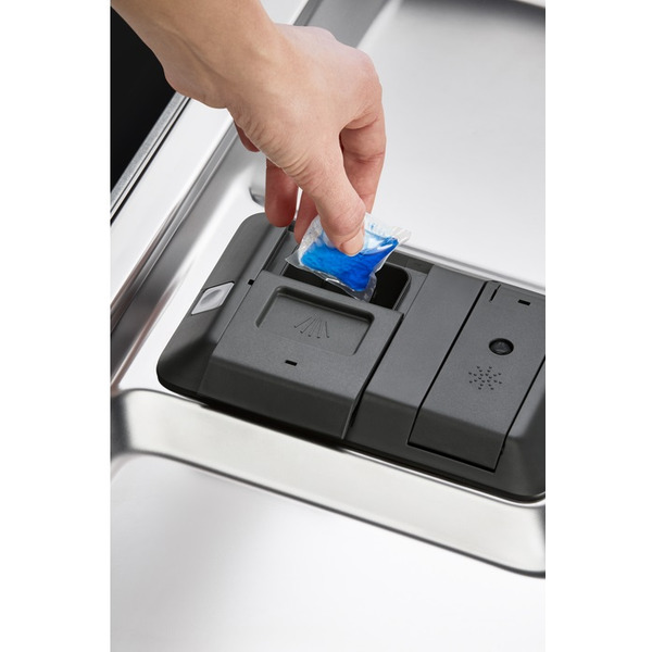 Посудомоечная машина ELECTROLUX ESL94581RO