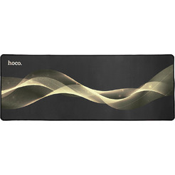 Коврик для стола Hoco GM22 (800x300 мм)