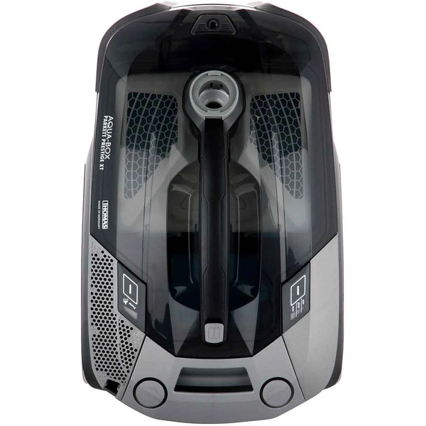 Пылесос моющий THOMAS Parkett Prestige XT (788572)